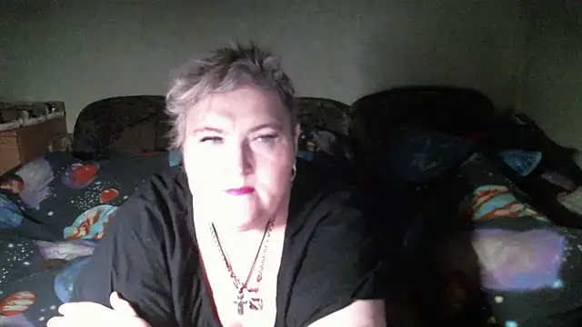 Snapshot of Lana555 chatting on 12, 4, 2026 Lana555 online show from 12, 4, 2026