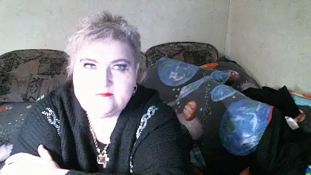 Snapshot of Lana555 chatting on 18, 4, 2026 Lana555 online show from 18, 4, 2026