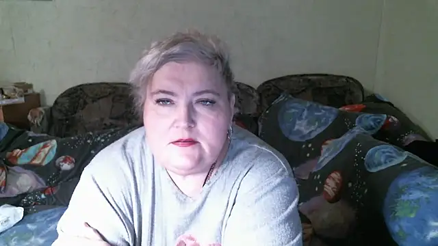 Snapshot of Lana555 chatting on 19, 4, 2026 Lana555 online show from 19, 4, 2026