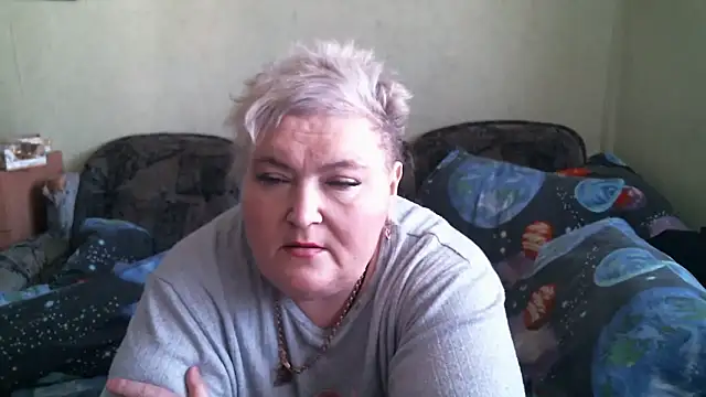 Snapshot of Lana555 chatting on 20, 4, 2026 Lana555 online show from 20, 4, 2026