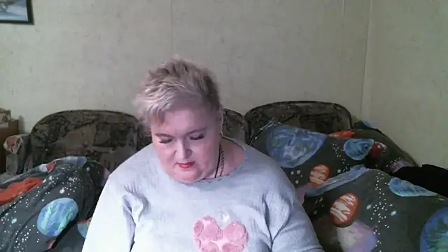 Snapshot of Lana555 chatting on 20, 4, 2026 Lana555 online show from 20, 4, 2026