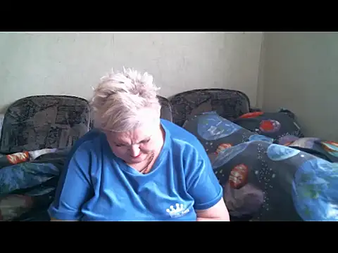 Snapshot of Lana555 chatting on 23, 4, 2026 Lana555 online show from 23, 4, 2026