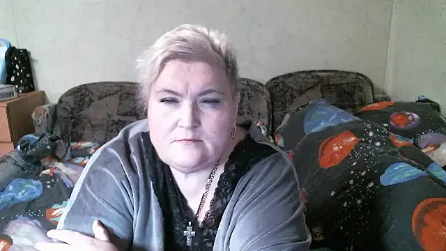 Snapshot of Lana555 chatting on 26, 4, 2026 Lana555 online show from 26, 4, 2026
