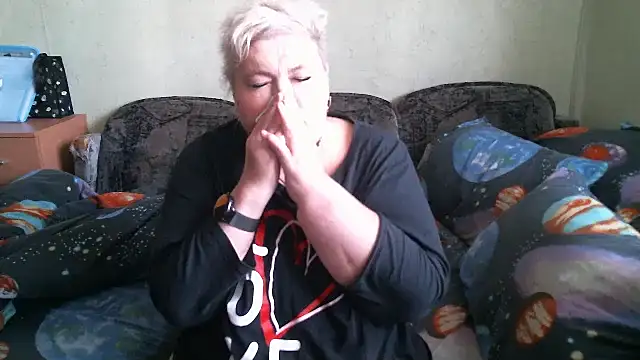 Snapshot of Lana555 chatting on 30, 4, 2026 Lana555 online show from 30, 4, 2026