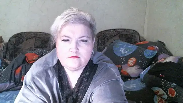 Snapshot of Lana555 chatting on 30, 4, 2026 Lana555 online show from 30, 4, 2026