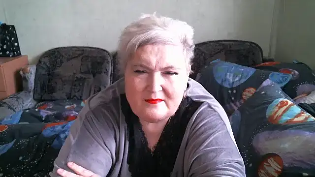 Snapshot of Lana555 chatting on 1, 5, 2026 Lana555 online show from 1, 5, 2026