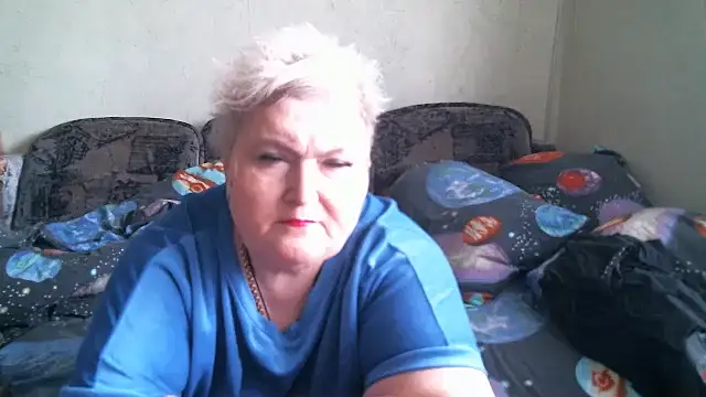 Snapshot of Lana555 chatting on 2, 5, 2026 Lana555 online show from 2, 5, 2026