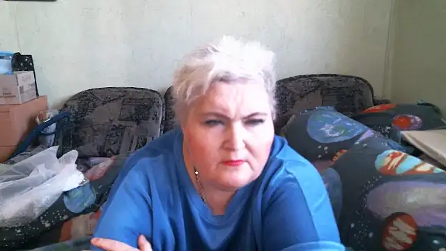 Snapshot of Lana555 chatting on 4, 5, 2026 Lana555 online show from 4, 5, 2026