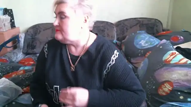 Snapshot of Lana555 chatting on 5, 5, 2026 Lana555 online show from 5, 5, 2026