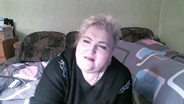 Snapshot of Lana555 chatting on 8, 5, 2026 Lana555 online show from 8, 5, 2026