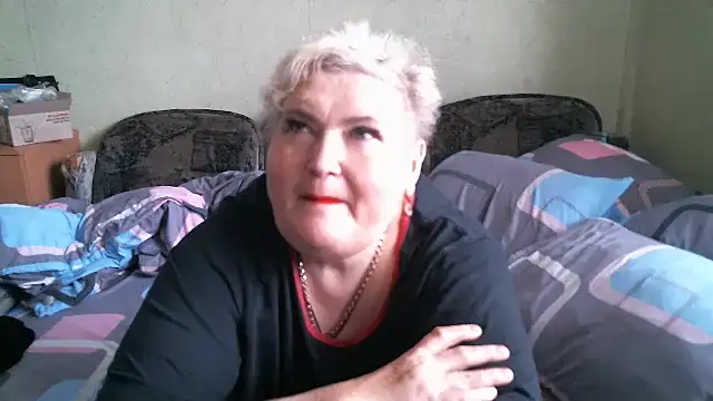 Snapshot of Lana555 chatting on 11, 5, 2026 Lana555 online show from 11, 5, 2026