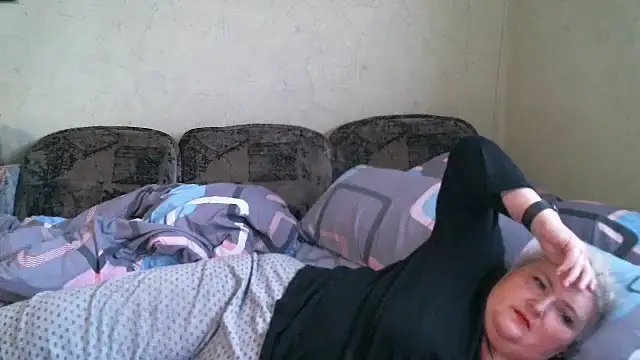 Snapshot of Lana555 chatting on 11, 5, 2026 Lana555 online show from 11, 5, 2026