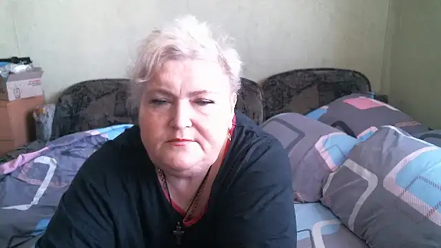 Snapshot of Lana555 chatting on 12, 5, 2026 Lana555 online show from 12, 5, 2026