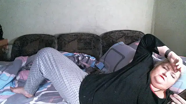 Snapshot of Lana555 chatting on 12, 5, 2026 Lana555 online show from 12, 5, 2026
