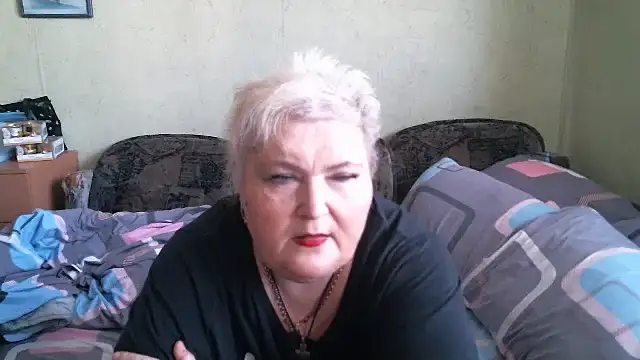Snapshot of Lana555 chatting on 16, 5, 2026 Lana555 online show from 16, 5, 2026