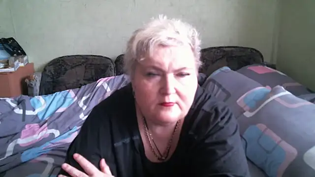Snapshot of Lana555 chatting on 18, 5, 2026 Lana555 online show from 18, 5, 2026