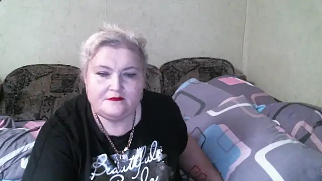 Snapshot of Lana555 chatting on 19, 5, 2026 Lana555 online show from 19, 5, 2026