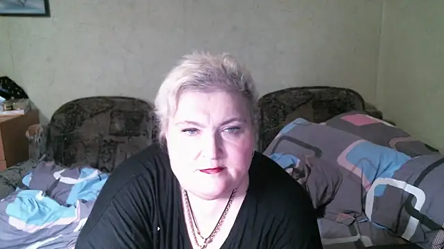Snapshot of Lana555 chatting on 21, 5, 2026 Lana555 online show from 21, 5, 2026
