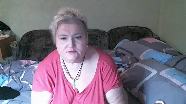 Snapshot of Lana555 chatting on 24, 5, 2026 Lana555 online show from 24, 5, 2026