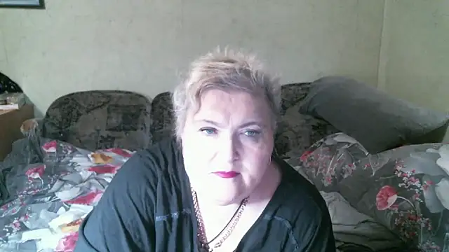 Snapshot of Lana555 chatting on 25, 5, 2026 Lana555 online show from 25, 5, 2026