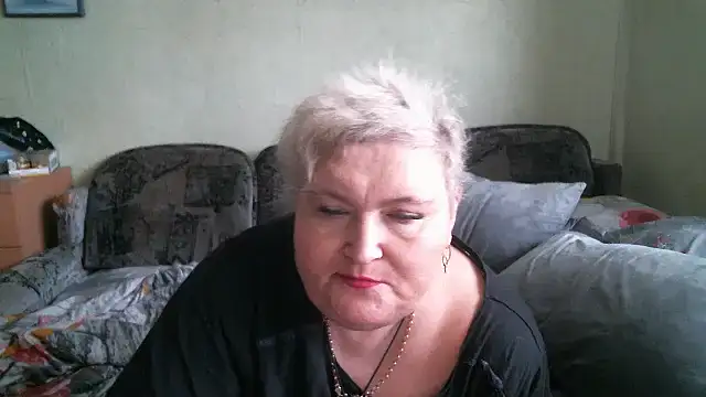 Snapshot of Lana555 chatting on 26, 5, 2026 Lana555 online show from 26, 5, 2026