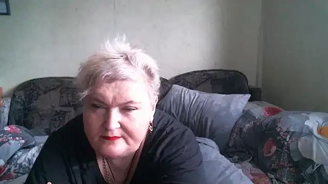 Snapshot of Lana555 chatting on 27, 5, 2026 Lana555 online show from 27, 5, 2026