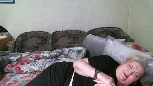 Snapshot of Lana555 chatting on 29, 5, 2026 Lana555 online show from 29, 5, 2026