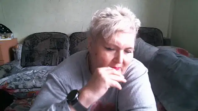 Snapshot of Lana555 chatting on 30, 5, 2026 Lana555 online show from 30, 5, 2026