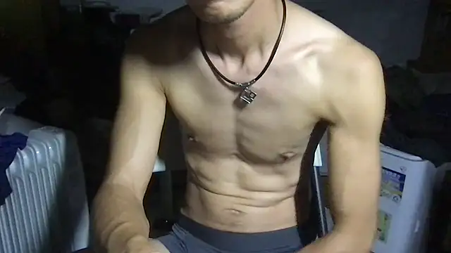 winds1069 online show from 18, 9, 2025