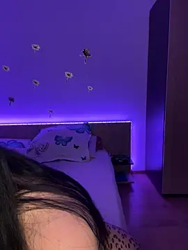 Mihadttraf online show from 6, 11, 2025