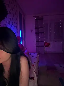 Snapshot of Mihadttraf chatting on 13, 2, 2026 Mihadttraf online show from 13, 2, 2026