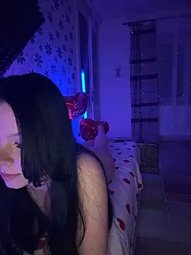 Snapshot of Mihadttraf chatting on 14, 2, 2026 Mihadttraf online show from 14, 2, 2026