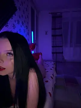 Snapshot of Mihadttraf chatting on 19, 2, 2026 Mihadttraf online show from 19, 2, 2026