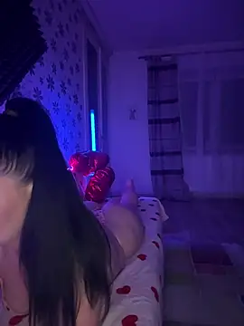 Snapshot of Mihadttraf chatting on 21, 2, 2026 Mihadttraf online show from 21, 2, 2026