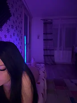 Snapshot of Mihadttraf chatting on 1, 3, 2026 Mihadttraf online show from 1, 3, 2026