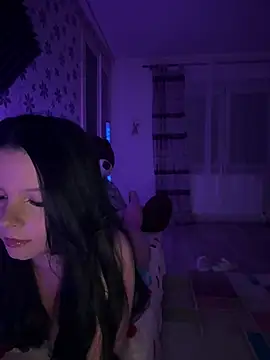 Snapshot of Mihadttraf chatting on 6, 3, 2026 Mihadttraf online show from 6, 3, 2026