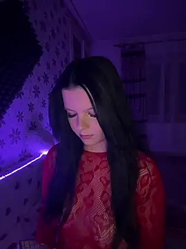 Snapshot of Mihadttraf chatting on 7, 3, 2026 Mihadttraf online show from 7, 3, 2026