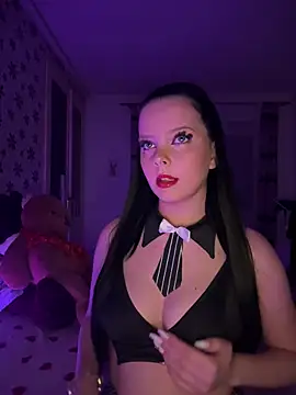 Snapshot of Mihadttraf chatting on 9, 3, 2026 Mihadttraf online show from 9, 3, 2026