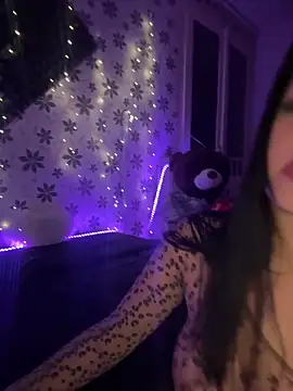 Snapshot of Mihadttraf chatting on 11, 3, 2026 Mihadttraf online show from 11, 3, 2026