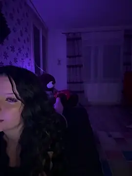 Snapshot of Mihadttraf chatting on 13, 3, 2026 Mihadttraf online show from 13, 3, 2026