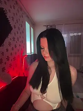 Snapshot of Mihadttraf chatting on 15, 3, 2026 Mihadttraf online show from 15, 3, 2026