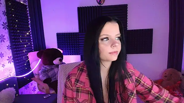 Snapshot of Mihadttraf chatting on 27, 3, 2026 Mihadttraf online show from 27, 3, 2026