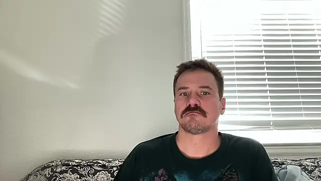 steelwoodVids online show from 3, 12, 2025