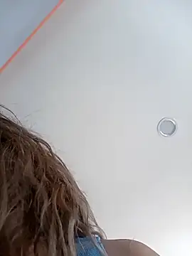 Asuna yuuky online show from 17, 2, 2026