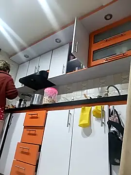 Asuna yuuky online show from 20, 2, 2026