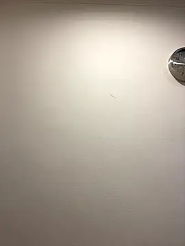 Piggiteablacktea online show from 28, 10, 2025