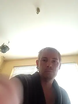 piercingpik online show from 11, 10, 2025