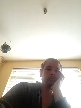 piercingpik online show from 17, 10, 2025