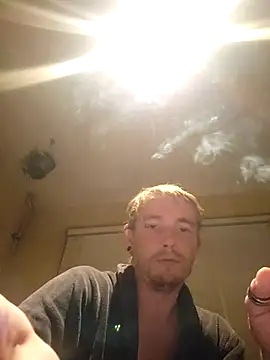 piercingpik online show from 23, 11, 2025