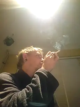 piercingpik online show from 29, 11, 2025